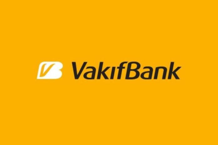 vakıfbank gayrimenkul