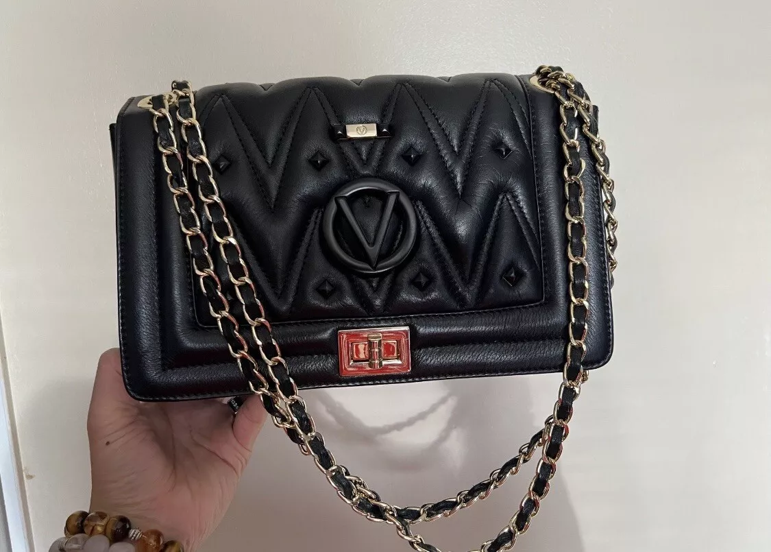 valentino by mario valentino handbags