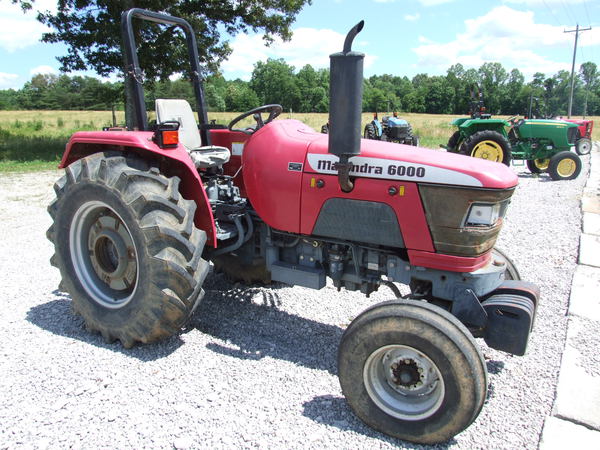 valley farm equipment somerset kentucky