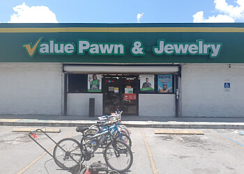 value pawn near me