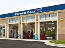 valvoline express care kyle tx