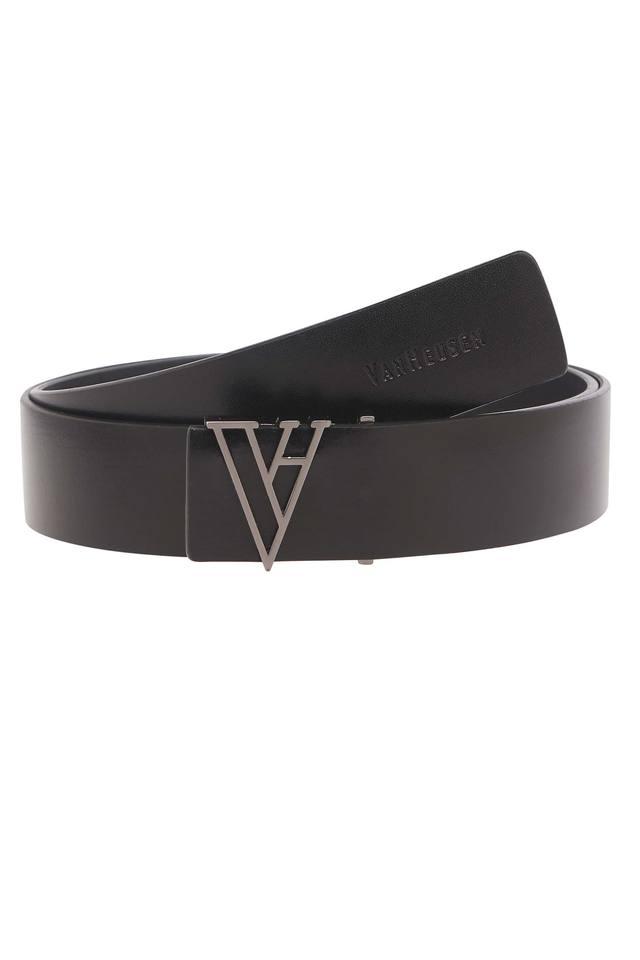 van heusen belt price