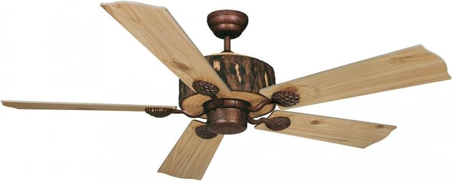 vaxcel ceiling fan