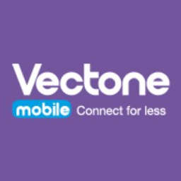 vectone mobile