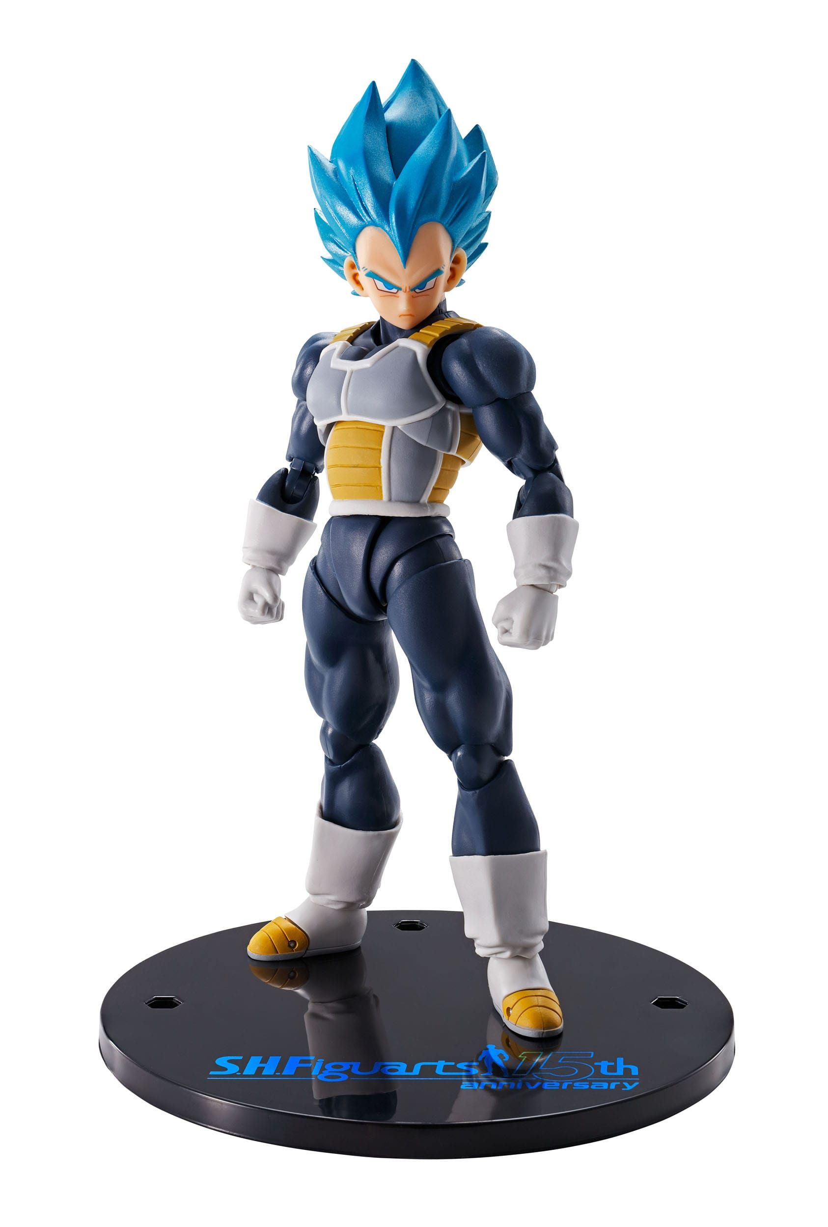 vegeta blue sh figuarts