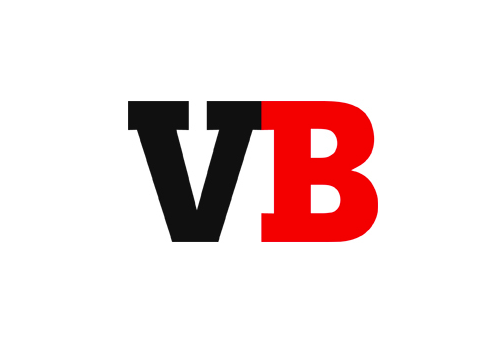 venturebeat