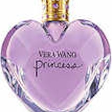 vera wang princess fragrance