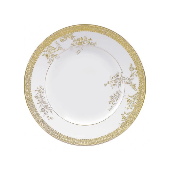 vera wang wedgewood