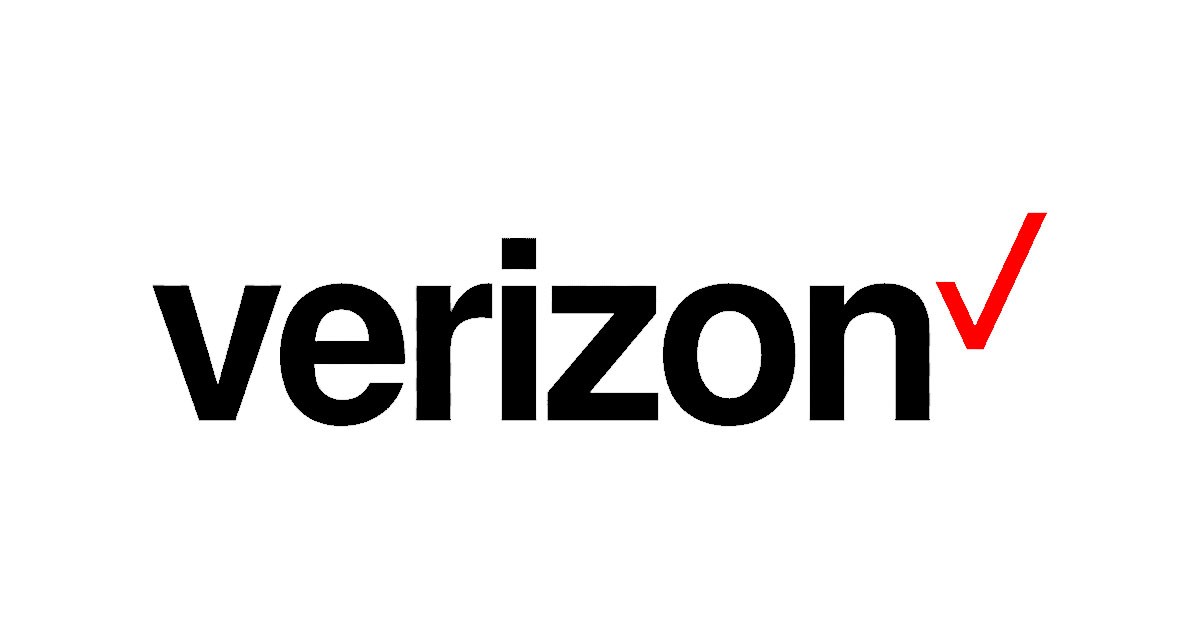 verizon business services