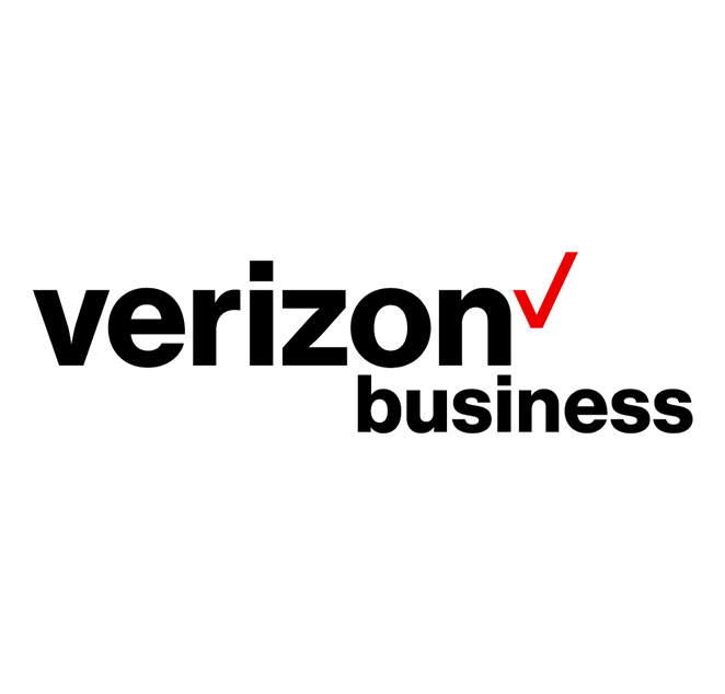 verizon business