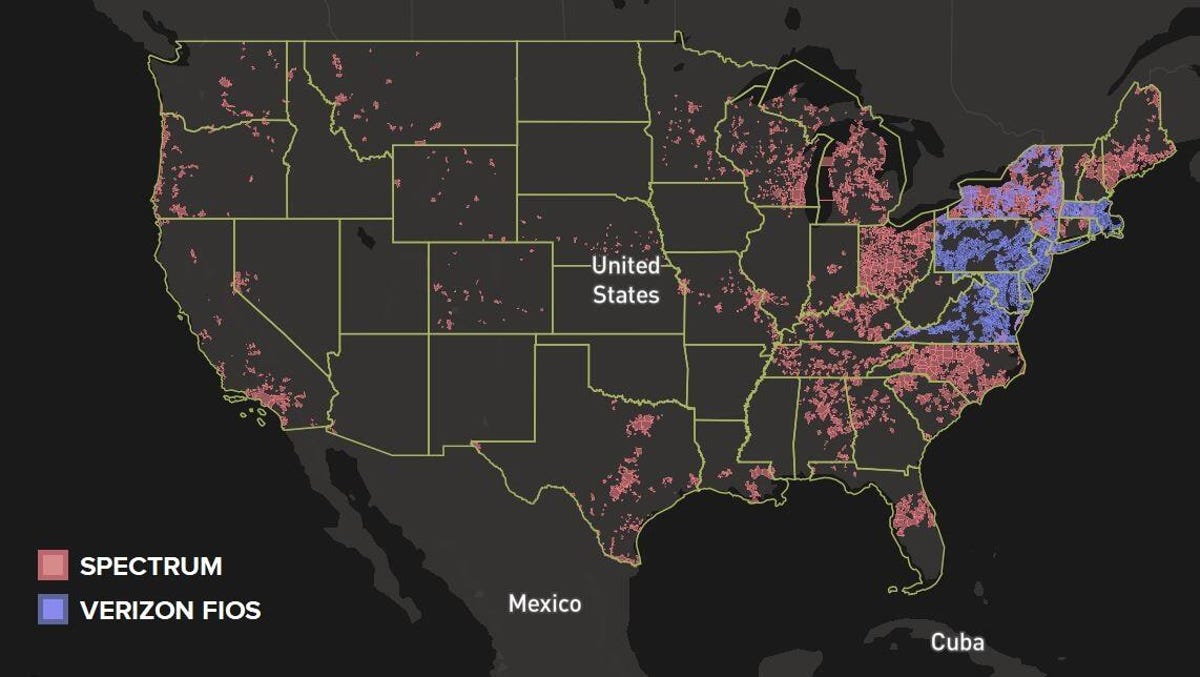 verizon fios near me