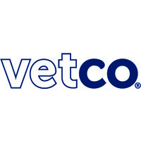 vetco clinic