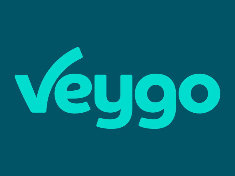 veygo