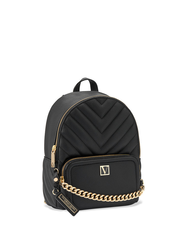 victoria secret backpack