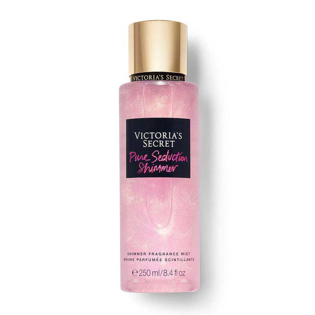 victoria secret pure seduction price