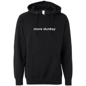 videogamedunkey merch