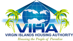 viha careers