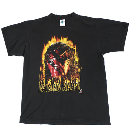 vintage kane shirt