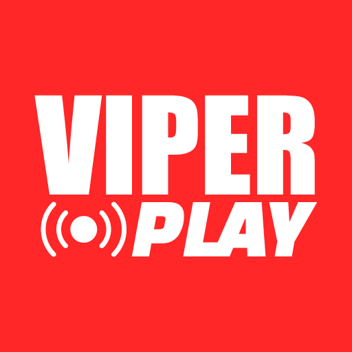 viper play net 2