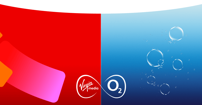 virgin media phones deals