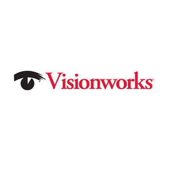 visionworks brockton