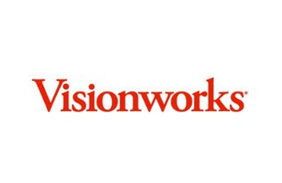 visionworks langhorne pa