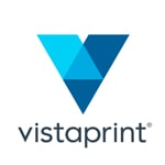 vistaprint australia