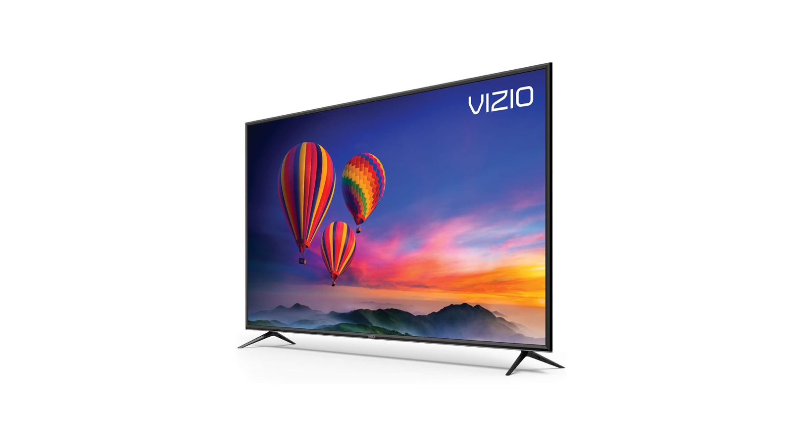 vizio e65 f1