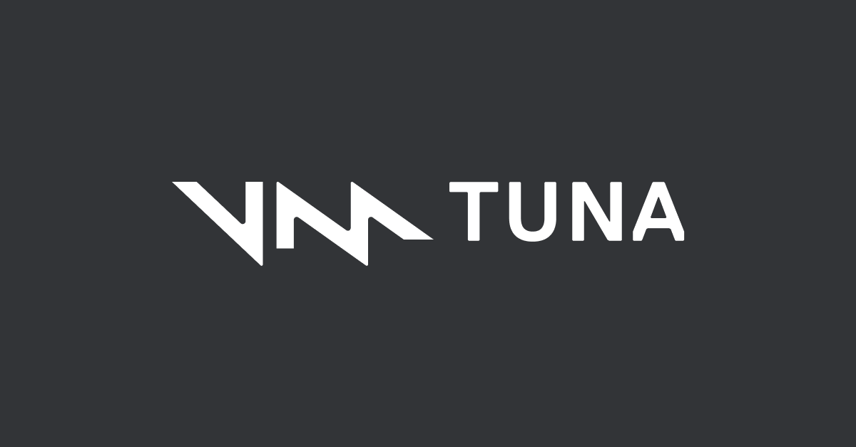 voice mod tuna