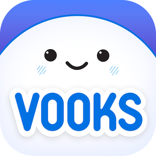 vooks