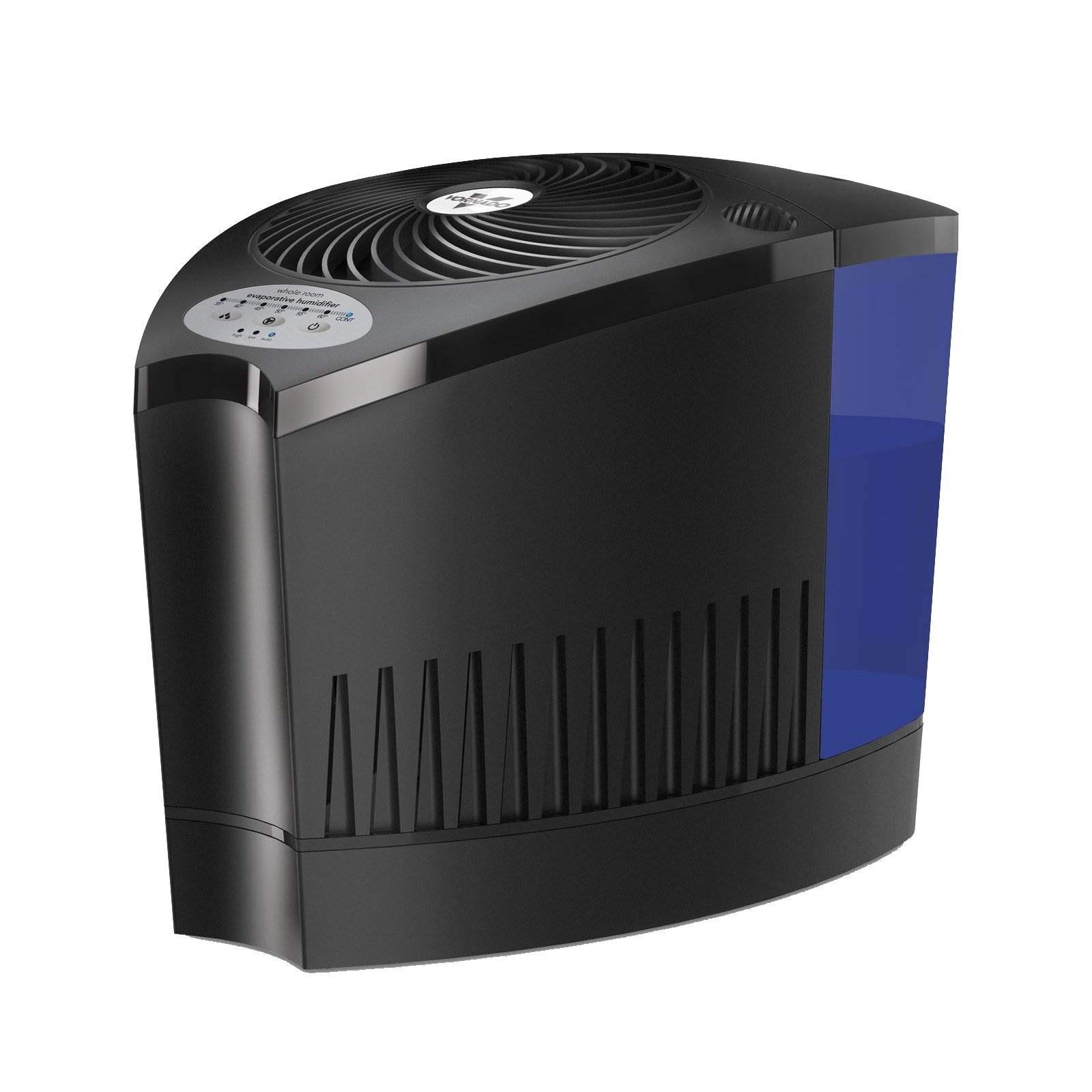 vornado evaporative humidifier