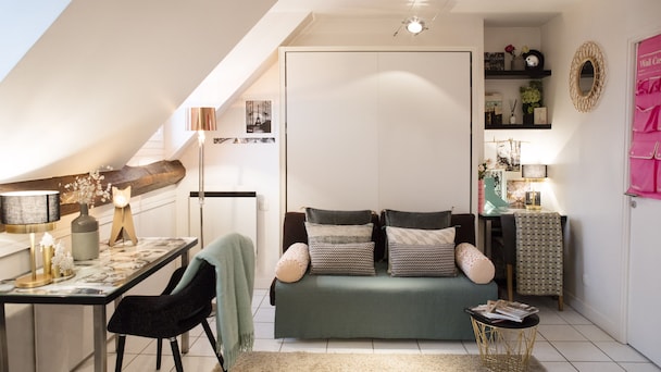 vrbo paris