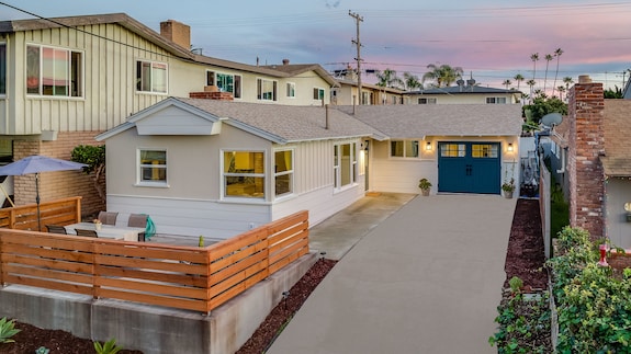 vrbo san clemente