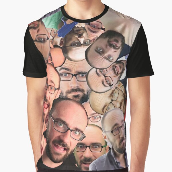 vsauce merch