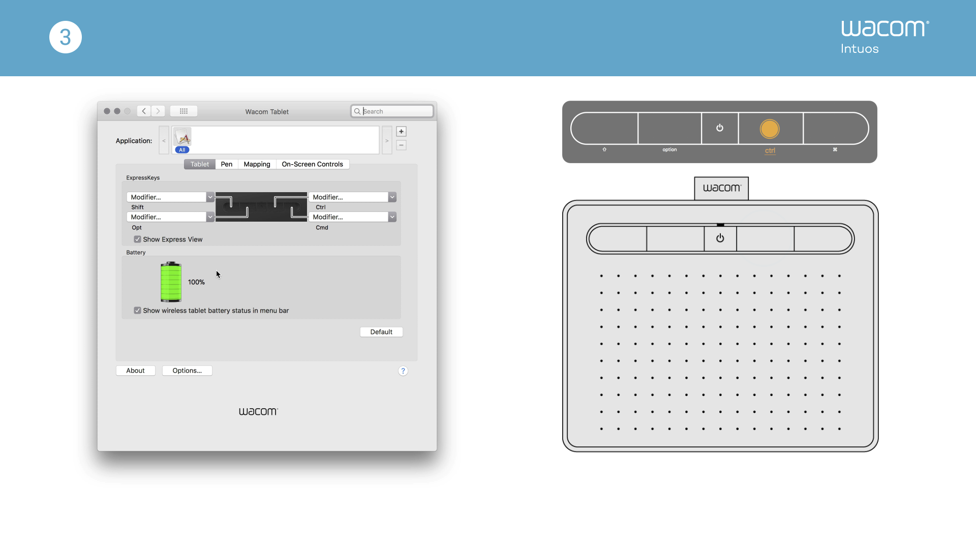 wacom download