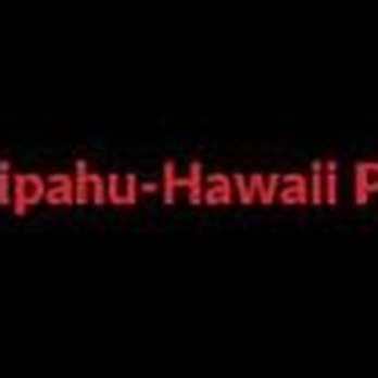 waipahu pawn