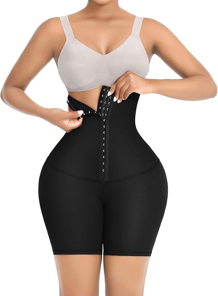 waist body shaper