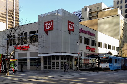 walgreens on 16th street mall