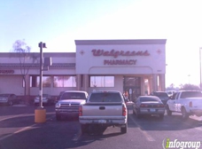 walgreens on 83rd ave and camelback