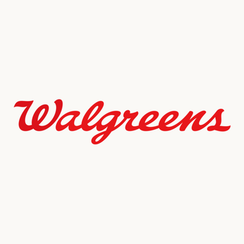 walgreens pharmacy barrington