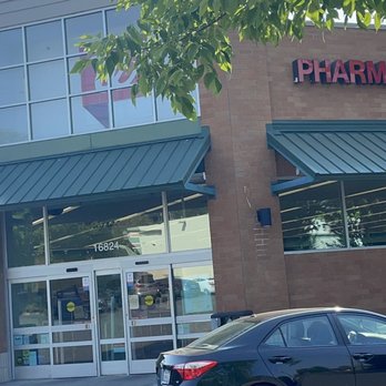 walgreens pharmacy lynnwood washington