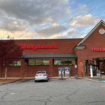 walgreens pharmacy marietta ga