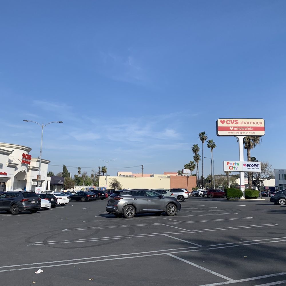 walgreens pharmacy santa barbara