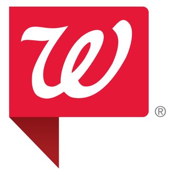 walgreens sand springs highway 97