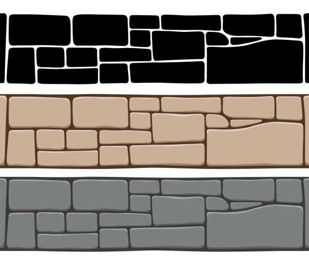 wall clipart