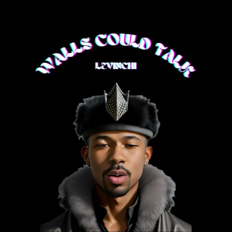 walls could talk mp3 indir