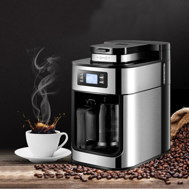 walmart canada coffee maker