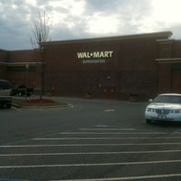 walmart hamilton mill