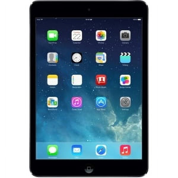 walmart mini ipad