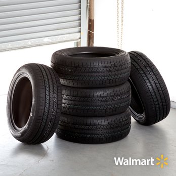 walmart schillinger automotive